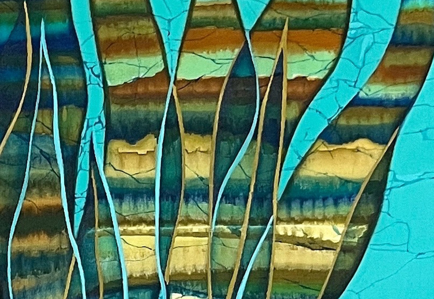 The Blue Bird